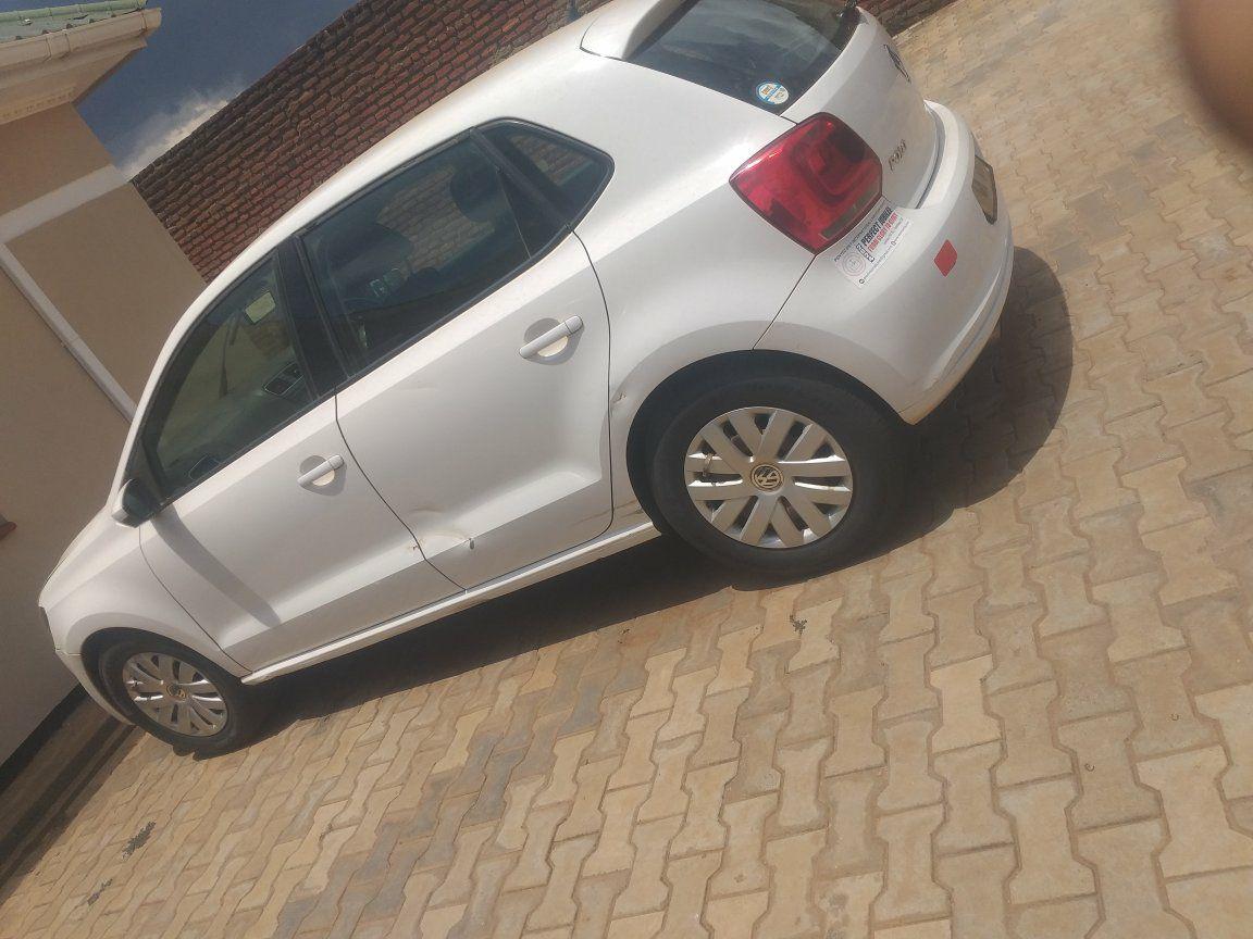 vw