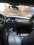 A picture of BMW x5