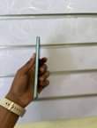 A picture of Samsung Note20 GB 256