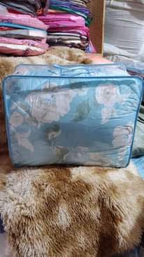 A picture of Duvert 0764997605