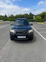 cars under 1500