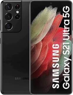 samsung s21