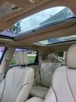 A picture of 2011 toyota Venza