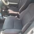 A picture of IST 6 7mil 0655123103