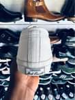 A picture of Original Bra Mens Shoes