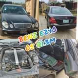 A picture of THE WEEKEND AWOOOF SALES REFER AND EARN UP TO 100K