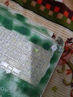 toshiba laptops