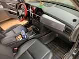 A picture of GLK