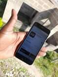 A picture of iphone 6plen gb 64