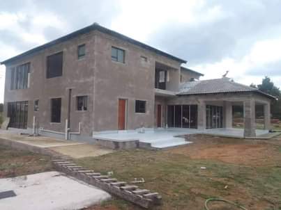 building material