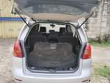 A picture of SPACIO NEW MODEL MAWASLIANO 0684355104