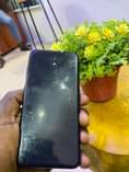 A picture of Nokia 3 5