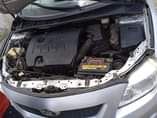 A picture of 2008 Toyota Corolla 08