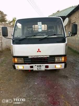 trucks