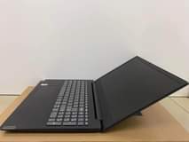 lenovo ideapad