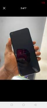 A picture of Call 0688078741 nipo Temeke
