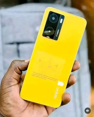 oppo phones
