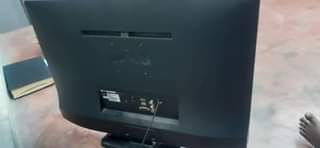 A picture of Lg