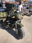 A picture of Whanhoo 1 9m