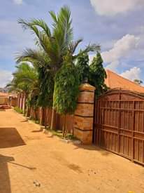 A picture of HOUSE FOR SALE 80M