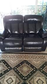 A picture of Moving sale