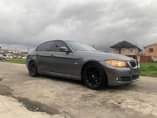 A picture of Awoof deal 2011 BMW 3 series first body money needed