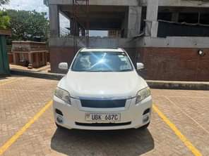 A picture of Cars available in all types 0783065364