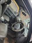 A picture of LAND CRUISER PRADO TX ON SALE Perfect Diesel engine Automatic
