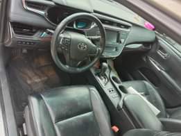 A picture of Toks Avalon 014 015 for sale at giveaways price Location