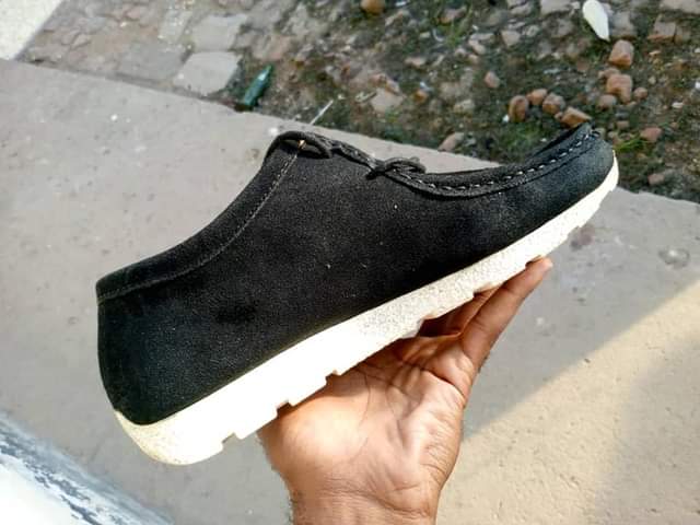 🇲🇼 M.