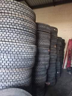 classifieds tyres