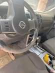 A picture of Clean Registered Missan Pathfinder 09034050937 08063457233