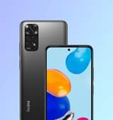 redmi