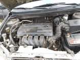 A picture of Neatly used 2004 Toyota Corolla