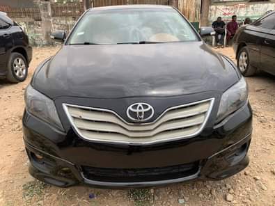 A picture of Chaii see Fresh used baby For big boys Damn What