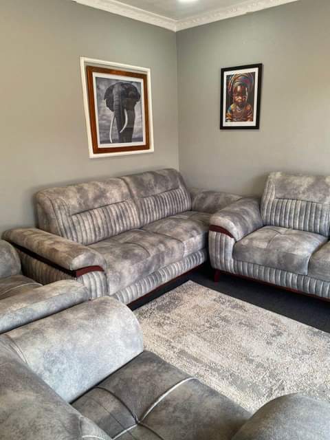 sofas