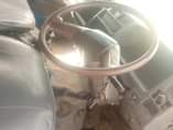 A picture of Min Canter milion 8.5 Ipo mwanza Manual Diesel Gari inafnya