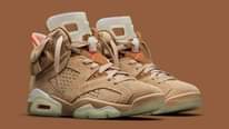A picture of Mens fashion shoes