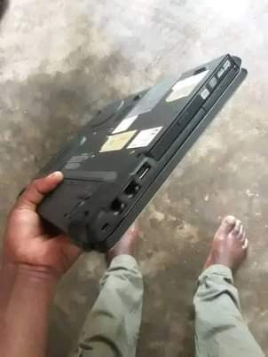toshiba laptops