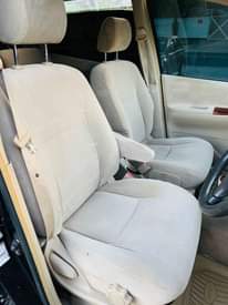A picture of SPACIO NEW MODEL DCR