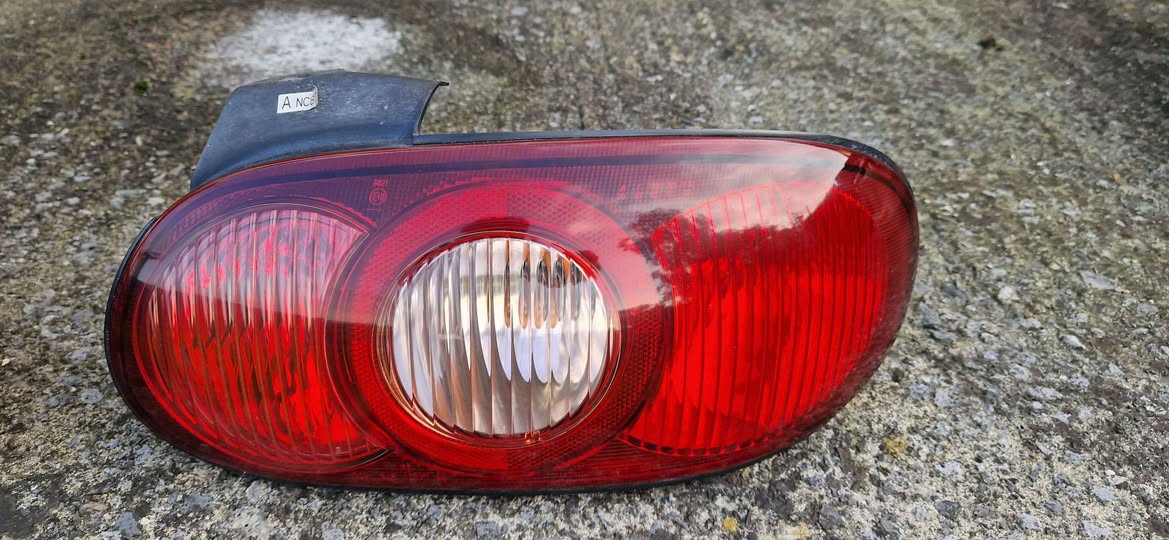 mazda3