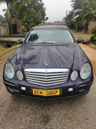 classifieds/cars mercedes