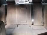 A picture of Toyota Camry pencil light