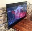 A picture of LINCER SMART TV NCHI 50 PRICE 700K LOC TEMEKE CALL