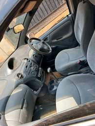 A picture of 7 1 0705812355