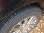 A picture of MARK X TOYOTA 14 5M NEGOTIABLE 2006