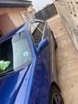 A picture of Toyota Camry big daddy tokunbo standard is available with good