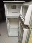 A picture of Frijii kiko poa sanaa mwenye kuwahi na Awahi 0785107372