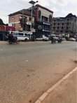 A picture of NANSANA TOWN PLOT FOR SELL 18m