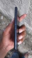 A picture of AQUAS SHARP